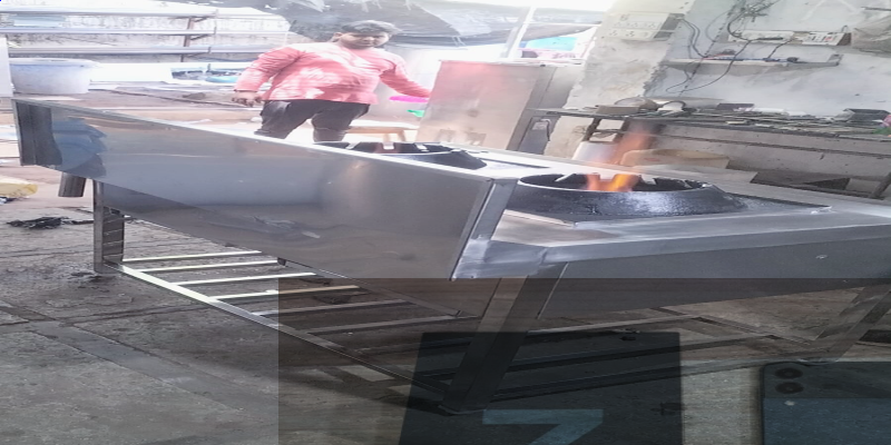 slide-image